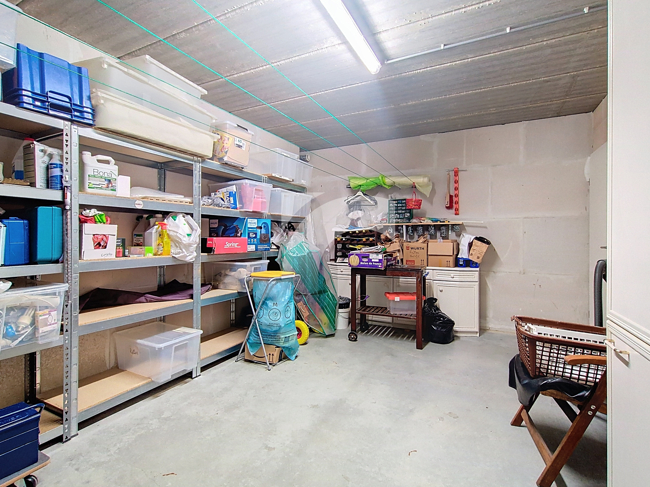 Immobilienmakler Kelmis DG-Wohnung kaufen mit Immobilienbewertung