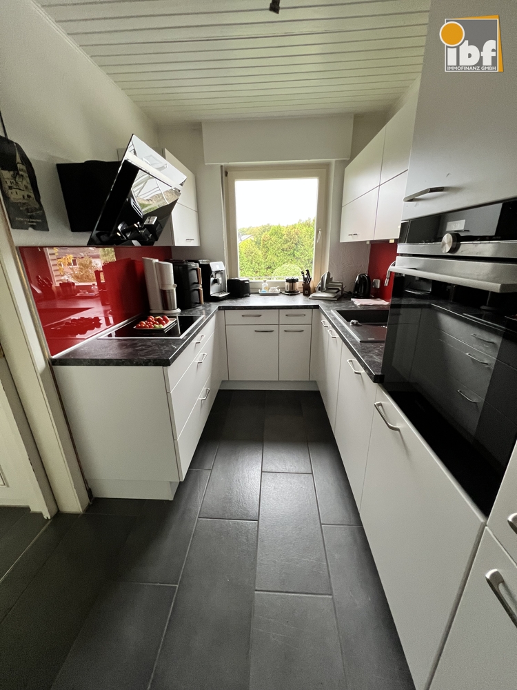 Immobilienmakler Herzogenrath / Merkstein Einfamilienhaus kaufen mit Immobilienbewertung