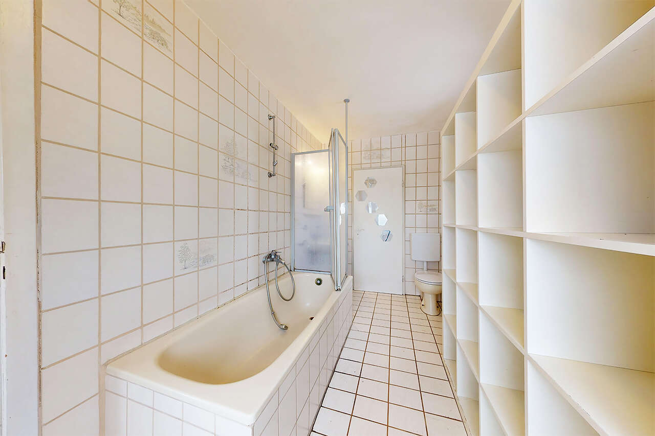 Mehrfamilienhaus Nörvenich kaufen Phi: Immobilien-Nörvenich-MFH-Kaufen-ZI952-05 Immobilienmakler Nörvenich Mehrfamilienhaus kaufen mit Immobilienbewertung