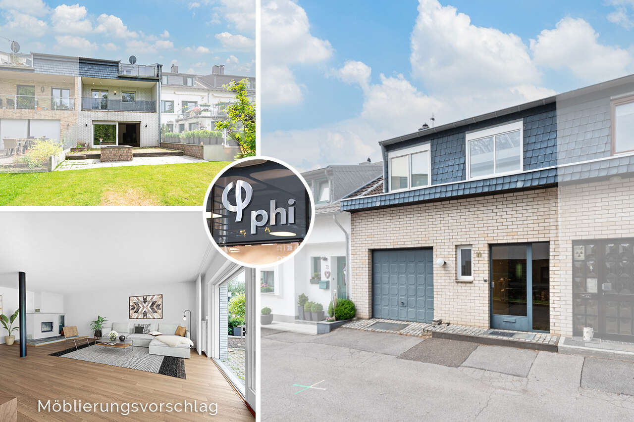 Reihenhaus Stolberg kaufen Phi: Immobilien-Stolberg-Haus-Kaufen-PS298-Grid-02 Immobilienmakler Stolberg Reihenhaus kaufen mit Immobilienbewertung