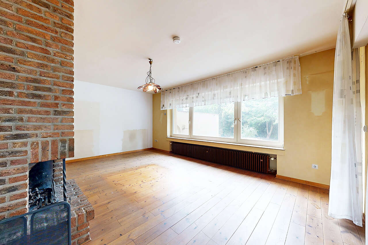 Einfamilienhaus Würselen referenzen Phi: Immobilien-Würselen-Haus-Kaufen-WD873-08 Immobilienmakler Würselen Einfamilienhaus referenzen mit Immobilienbewertung