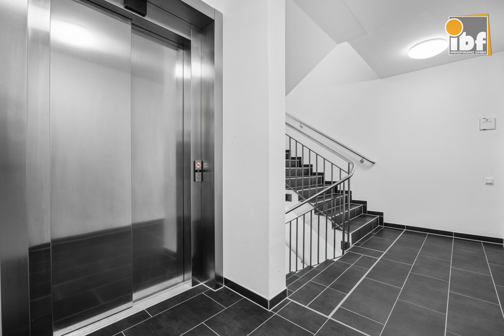 Immobilienmakler Alsdorf / Ofden Etagenwohnung mieten mit Immobilienbewertung