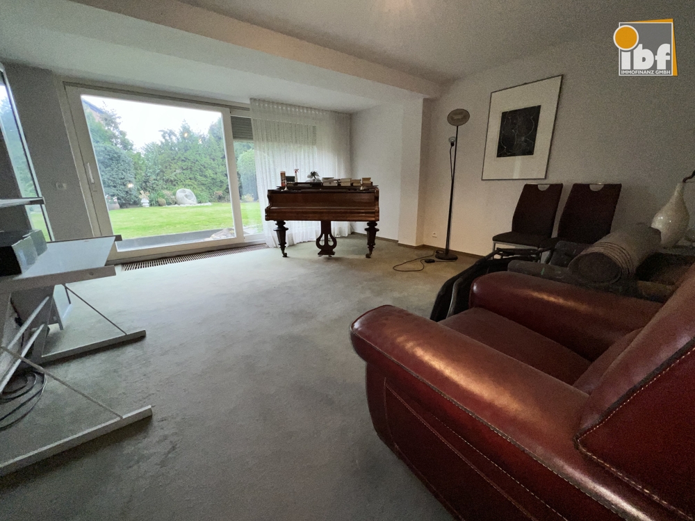 Immobilienmakler Herzogenrath / Merkstein Einfamilienhaus kaufen mit Immobilienbewertung