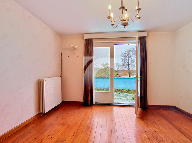 Immobilienmakler EUPEN Einfamilienhaus kaufen mit Immobilienbewertung