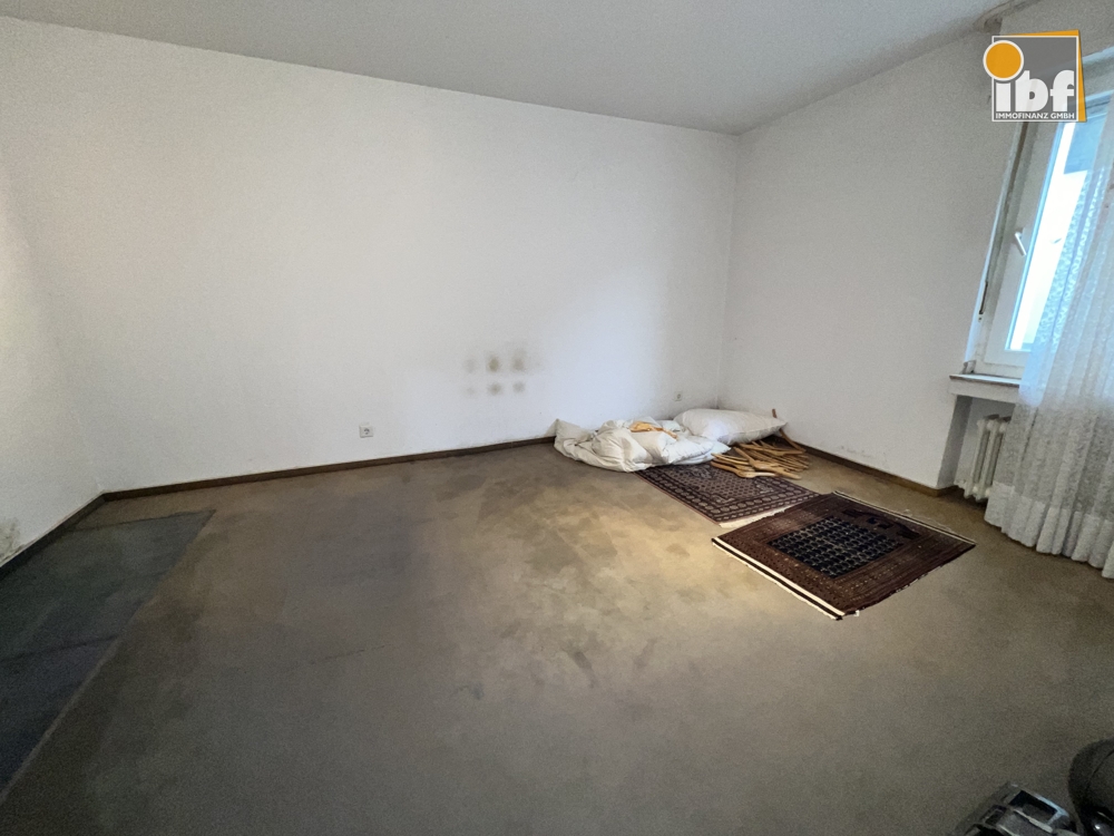 Immobilienmakler Herzogenrath / Merkstein Einfamilienhaus kaufen mit Immobilienbewertung