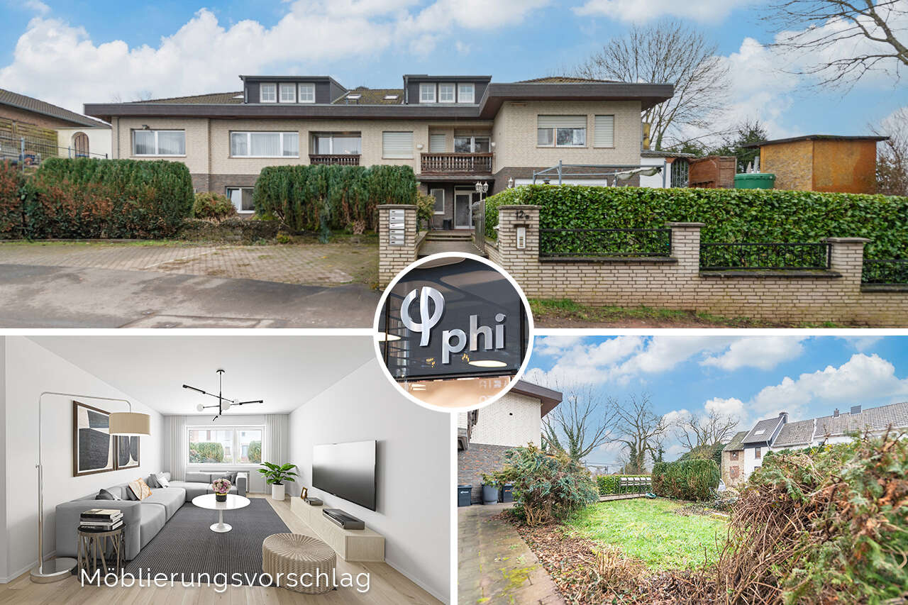 Etagenwohnung Stolberg referenzen Phi: Immobilien-Stolberg-Wohnung-Kaufen-KC242-Grid-01 Immobilienmakler Stolberg Etagenwohnung referenzen mit Immobilienbewertung