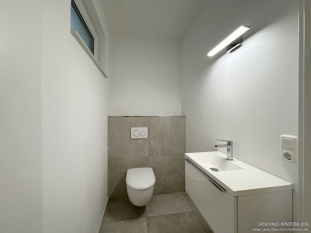 Immobilienmakler Simmerath / Lammersdorf Zweifamilienhaus kaufen mit Immobilienbewertung