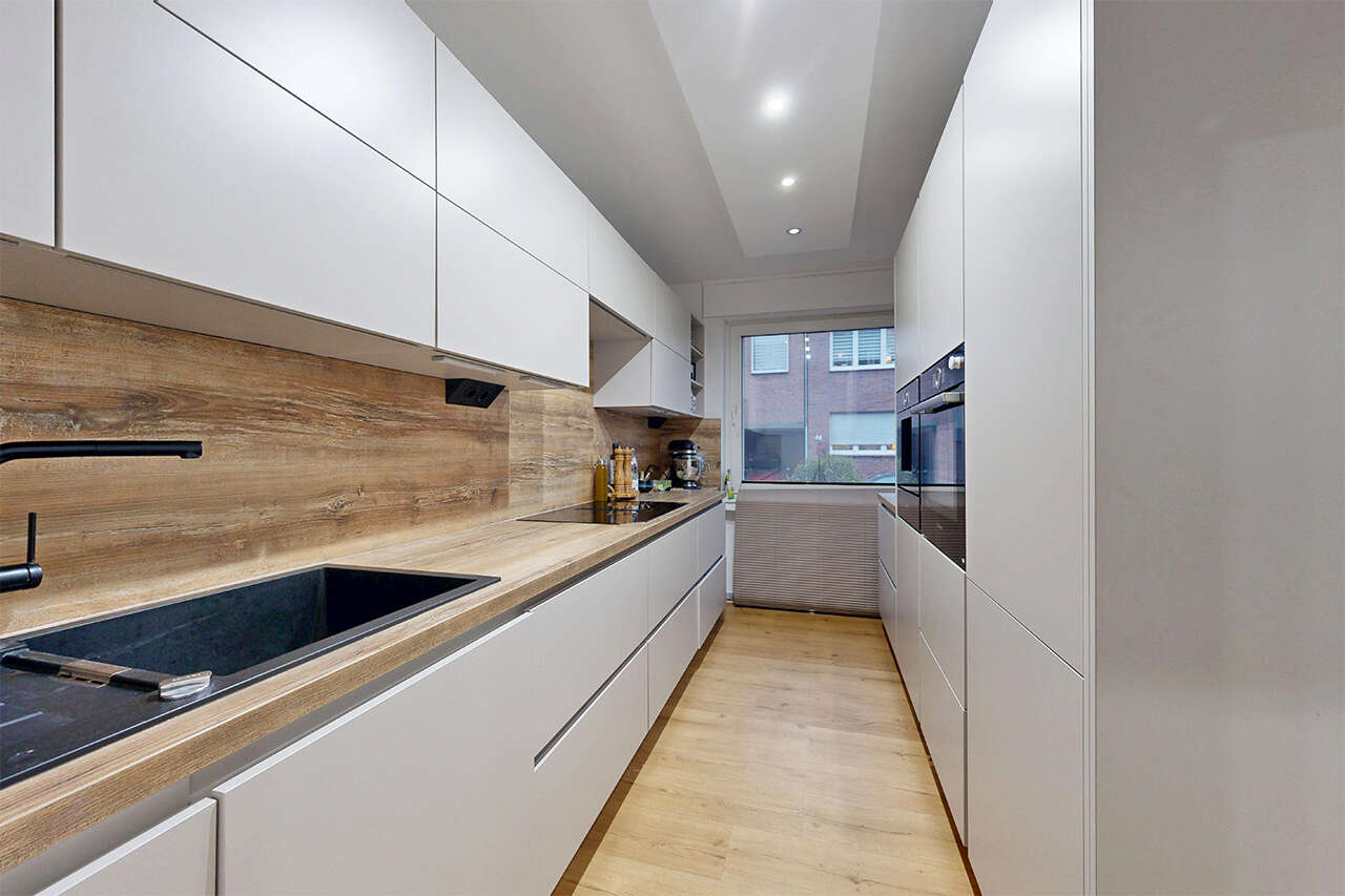 Mehrfamilienhaus Stolberg kaufen Phi: Immobilien-Stolberg-MFH-Kaufen-VF384-06 Immobilienmakler Stolberg Mehrfamilienhaus kaufen mit Immobilienbewertung