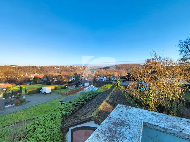 Immobilienmakler EUPEN Einfamilienhaus kaufen mit Immobilienbewertung