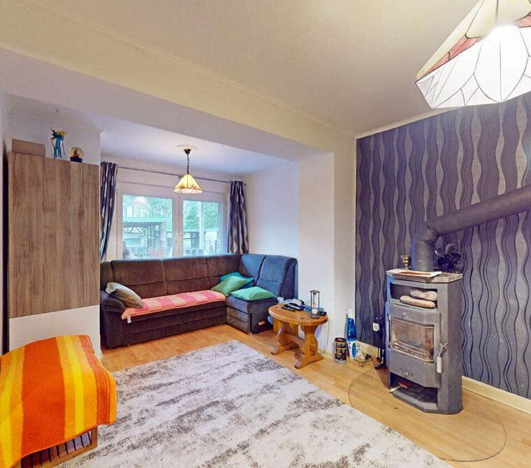 Immobilienmakler Stolberg Mehrfamilienhaus kaufen mit Immobilienbewertung