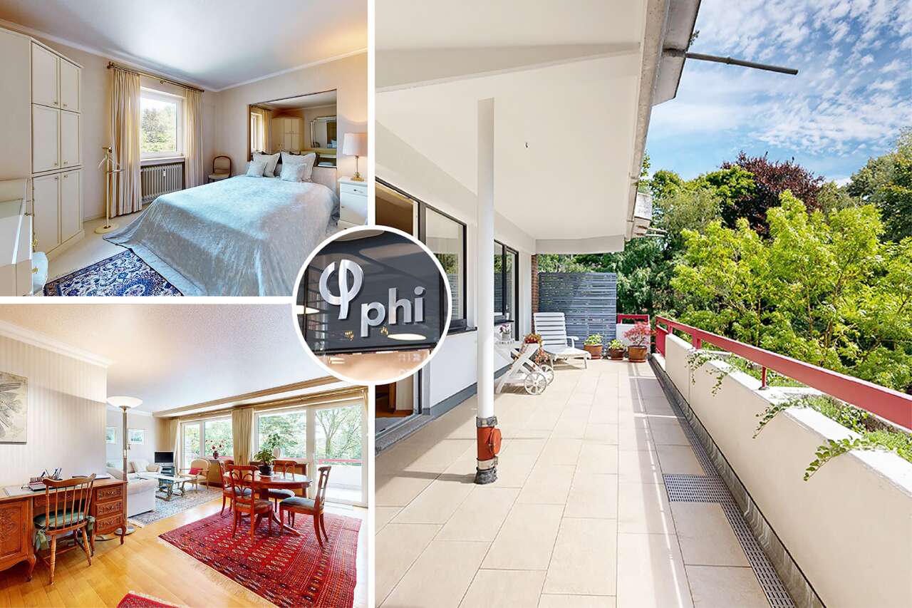 Immobilienmakler Aachen Etagenwohnung referenzen mit Immobilienbewertung