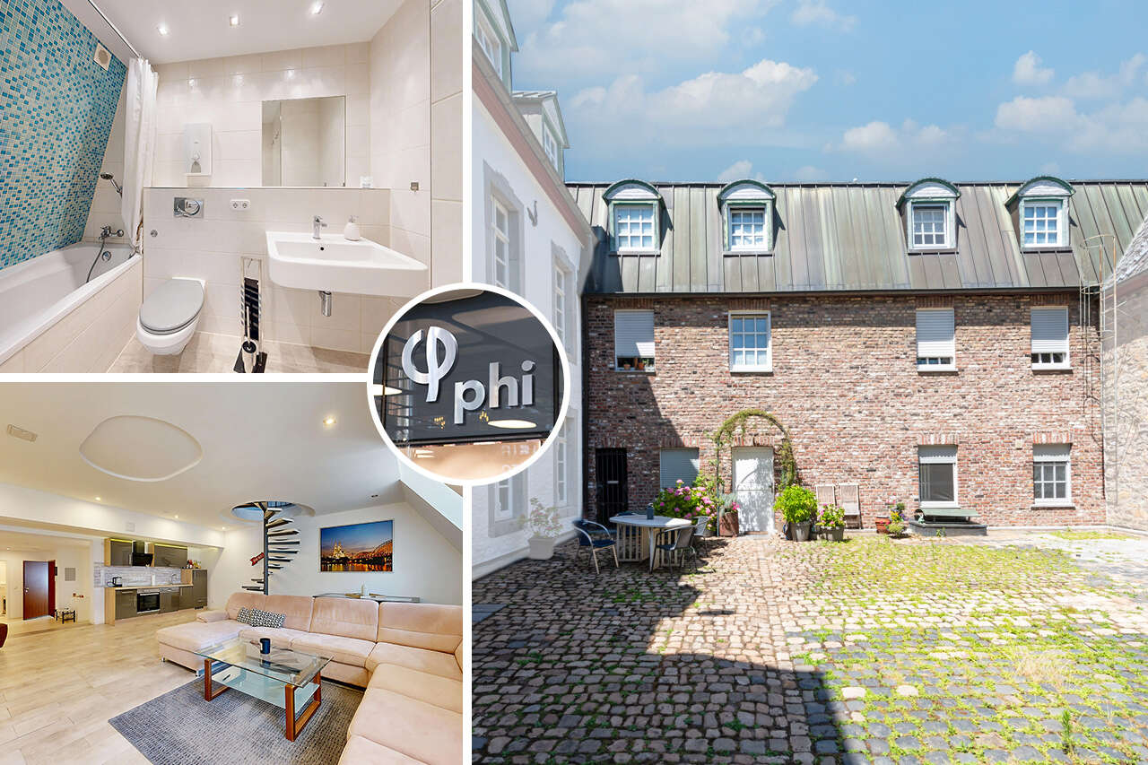 Etagenwohnung Stolberg kaufen Phi: Immobilien-Stolberg-Wohnung-Kaufen-KK989-Grid-01 Immobilienmakler Stolberg Etagenwohnung kaufen mit Immobilienbewertung