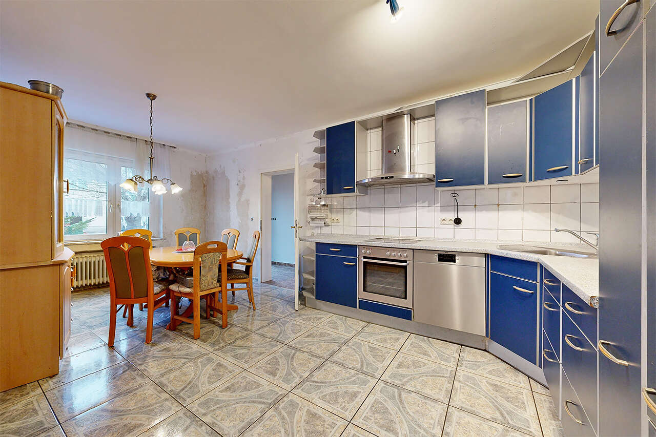 Mehrfamilienhaus Nörvenich kaufen Phi: Immobilien-Nörvenich-MFH-Kaufen-ZI952-12 Immobilienmakler Nörvenich Mehrfamilienhaus kaufen mit Immobilienbewertung