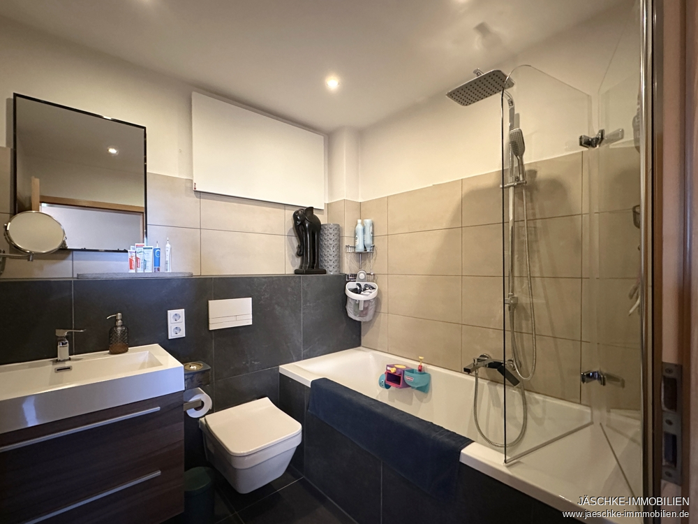 Immobilienmakler Aachen / Nütheim DG-Wohnung kaufen mit Immobilienbewertung