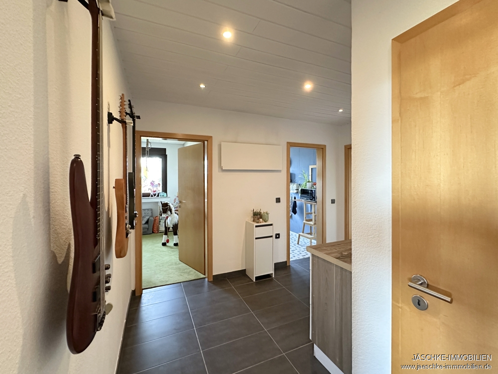 Immobilienmakler Aachen / Nütheim DG-Wohnung kaufen mit Immobilienbewertung