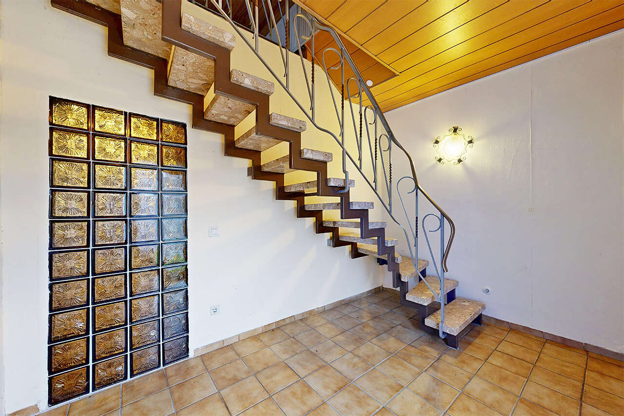 Immobilienmakler Alsdorf Einfamilienhaus kaufen mit Immobilienbewertung