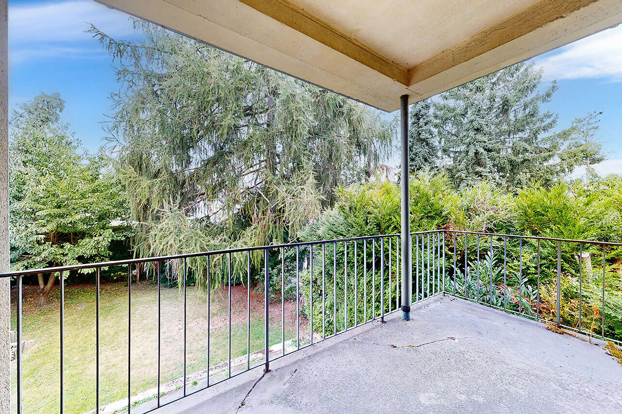 Einfamilienhaus Würselen referenzen Phi: Immobilien-Würselen-Haus-Kaufen-WD873-04 Immobilienmakler Würselen Einfamilienhaus referenzen mit Immobilienbewertung