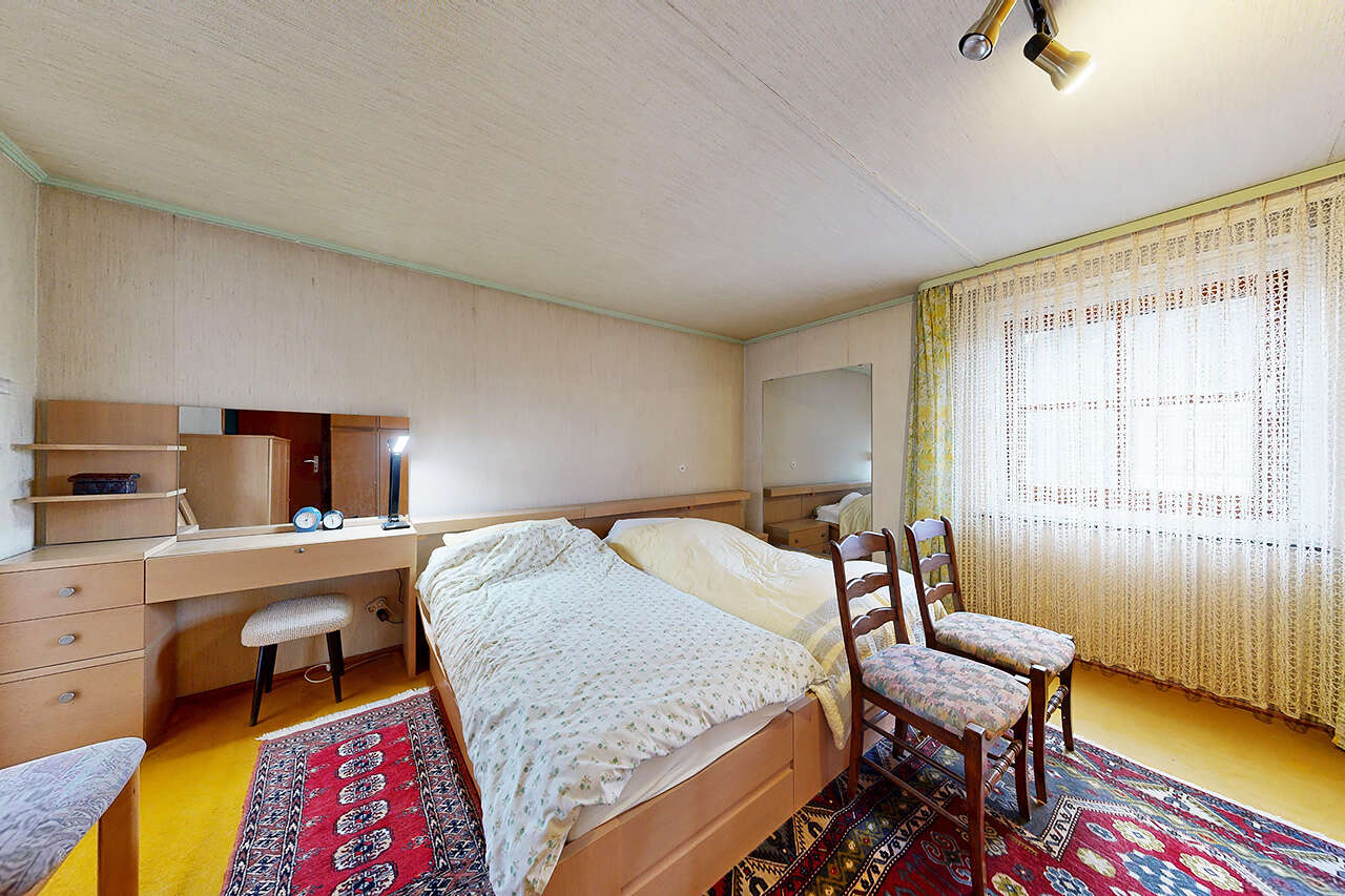 Immobilienmakler Aachen Einfamilienhaus referenzen mit Immobilienbewertung