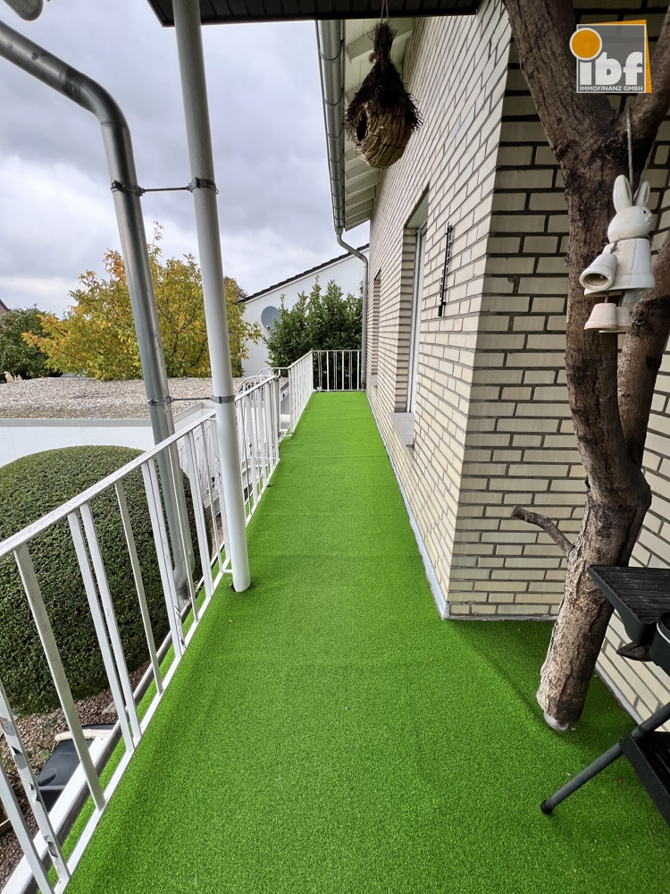 Immobilienmakler Herzogenrath / Merkstein Einfamilienhaus kaufen mit Immobilienbewertung