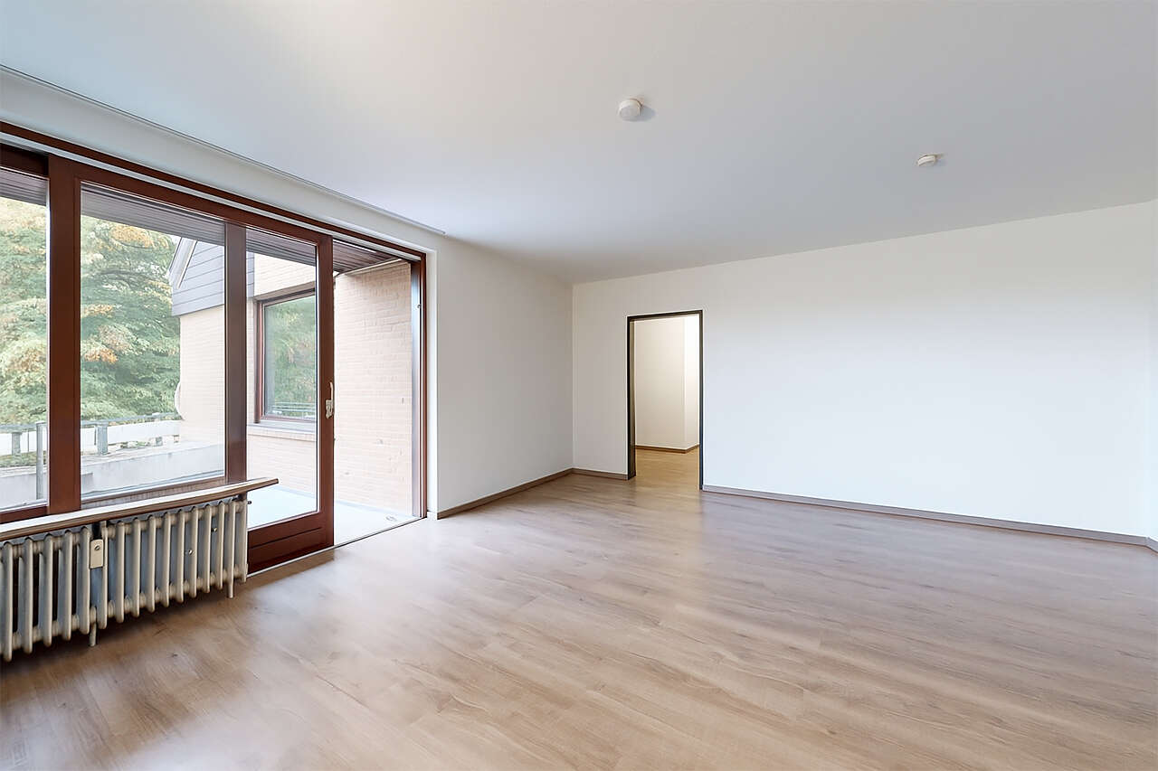 Immobilienmakler Aachen Etagenwohnung kaufen mit Immobilienbewertung