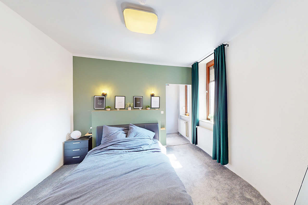 Zweifamilienhaus Stolberg kaufen Phi: Immobilien-Stolberg-Haus-Kaufen-LN346-03 Immobilienmakler Stolberg Zweifamilienhaus kaufen mit Immobilienbewertung