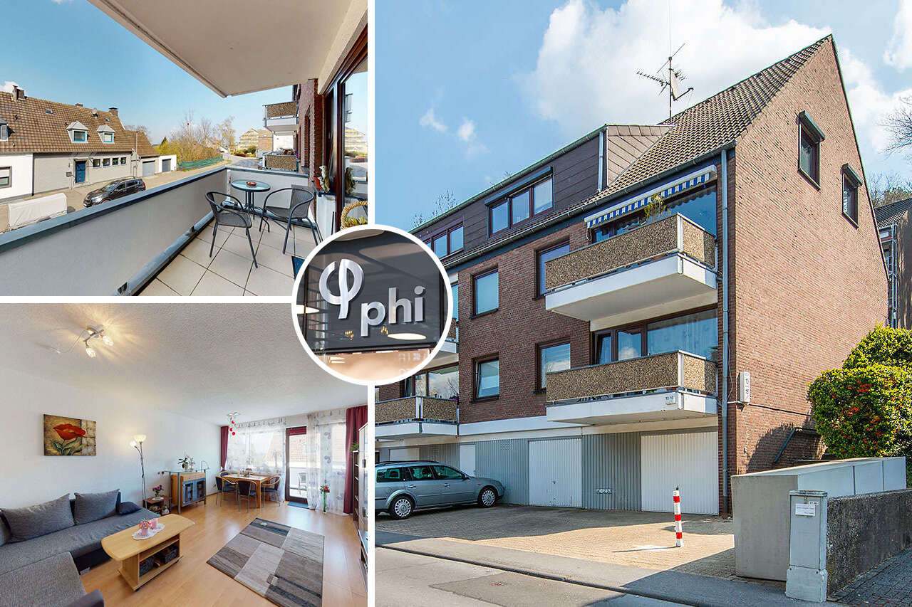 Etagenwohnung Stolberg kaufen Phi: Immobilie-Stolberg-Wohnung-Kaufen-RC448-Grid-01 Immobilienmakler Stolberg Etagenwohnung kaufen mit Immobilienbewertung