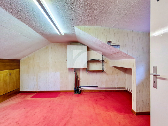 Immobilienmakler EUPEN Einfamilienhaus kaufen mit Immobilienbewertung