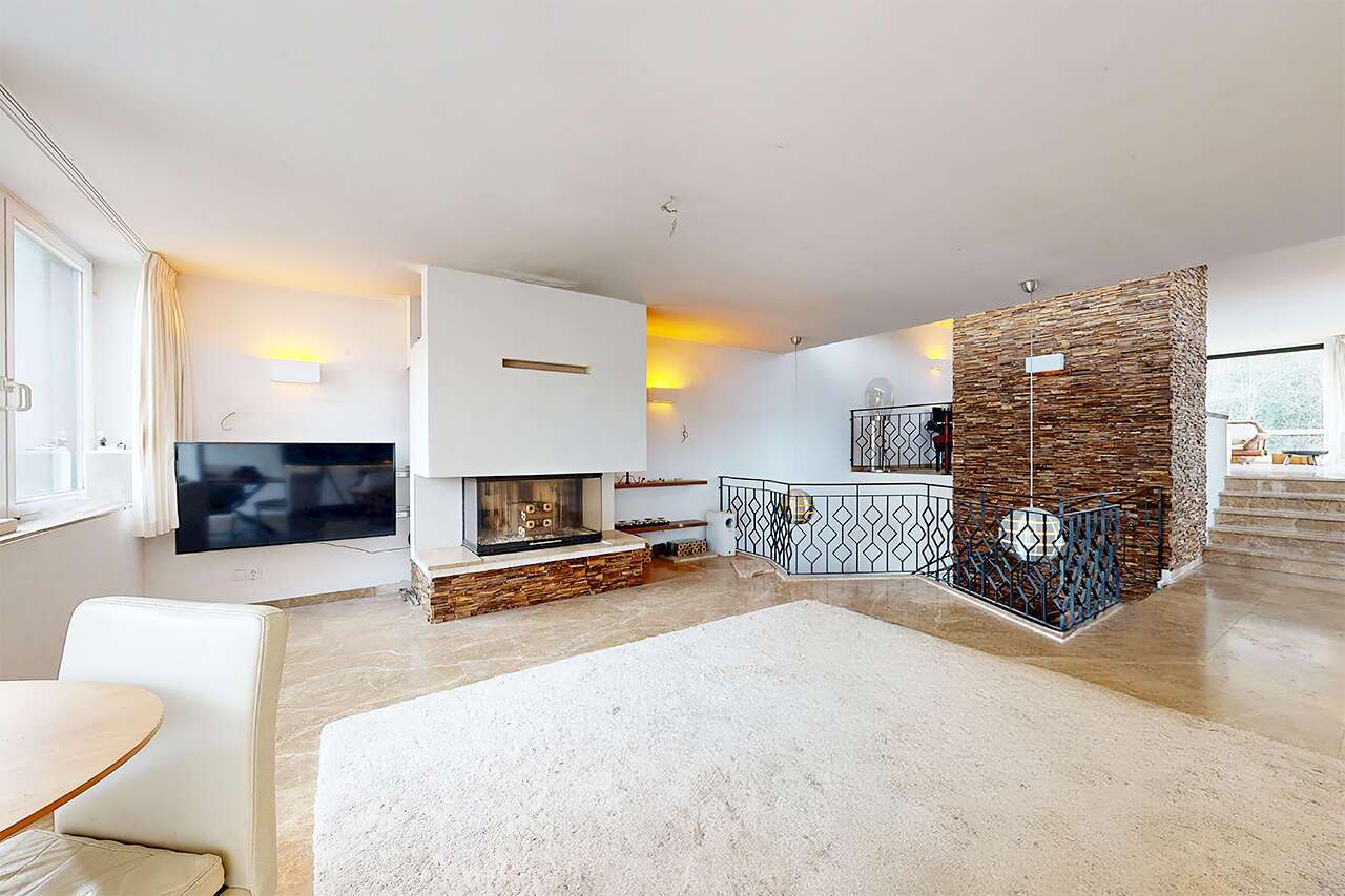 Immobilienmakler Roetgen Zweifamilienhaus kaufen mit Immobilienbewertung