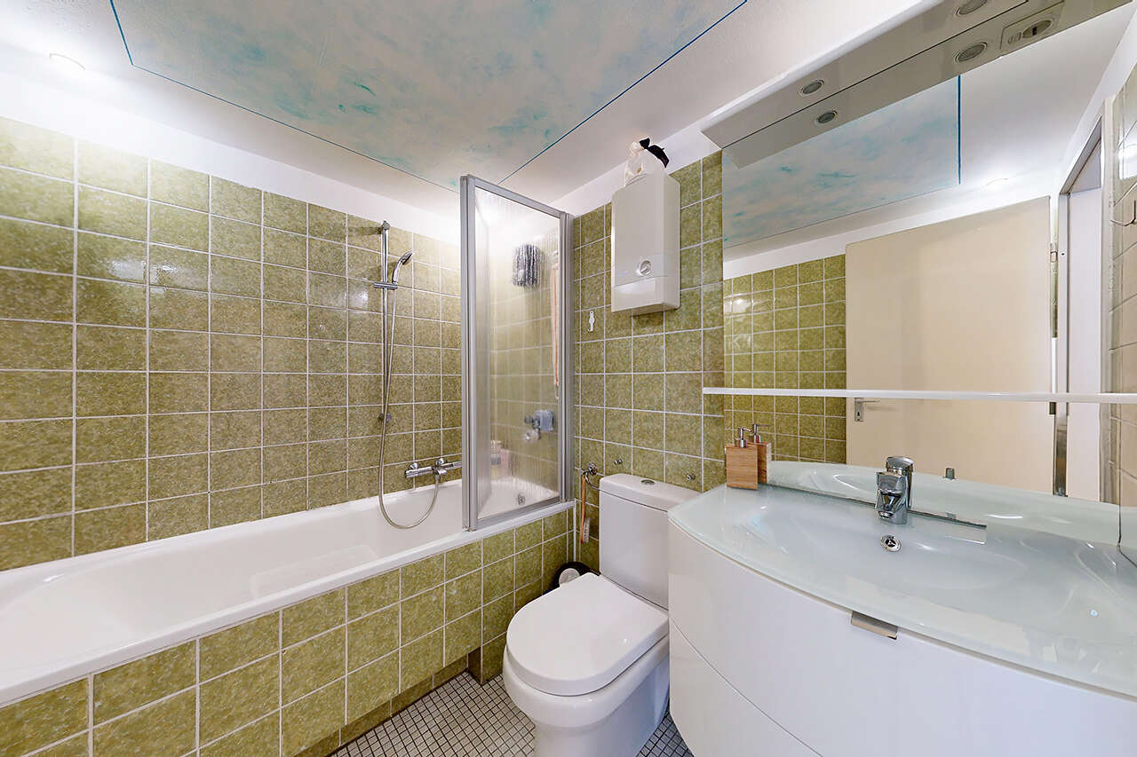 Etagenwohnung Aachen kaufen Phi: Immobilien-Aachen-Wohnung-Kaufen-HV655-04 Immobilienmakler Aachen Etagenwohnung kaufen mit Immobilienbewertung