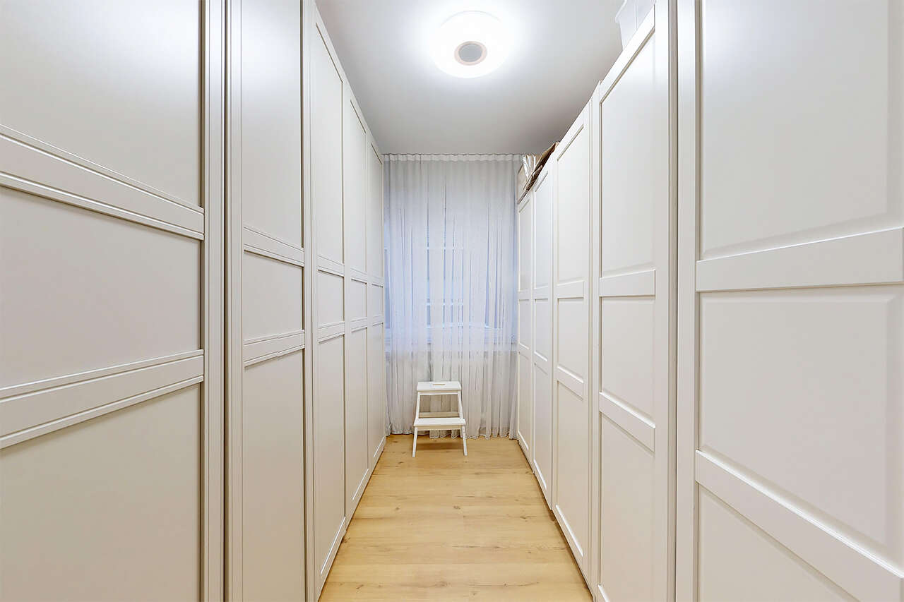 Mehrfamilienhaus Stolberg kaufen Phi: Immobilien-Stolberg-MFH-Kaufen-VF384-05 Immobilienmakler Stolberg Mehrfamilienhaus kaufen mit Immobilienbewertung