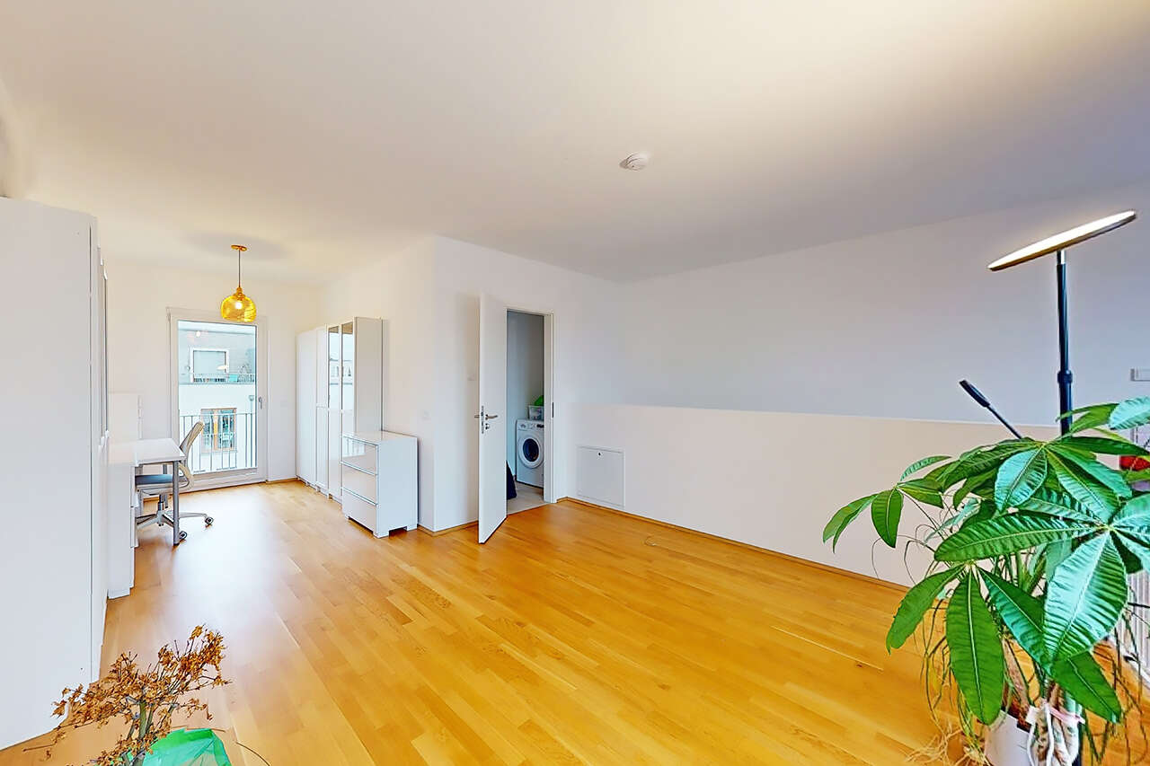 Immobilienmakler Aachen Doppelhaushälfte kaufen mit Immobilienbewertung