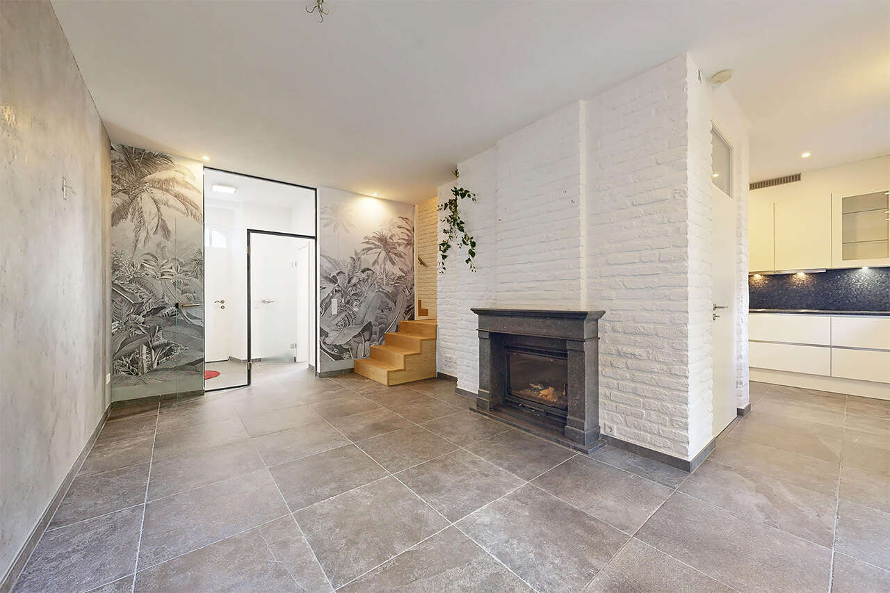 Immobilienmakler Stolberg Reihenhaus kaufen mit Immobilienbewertung