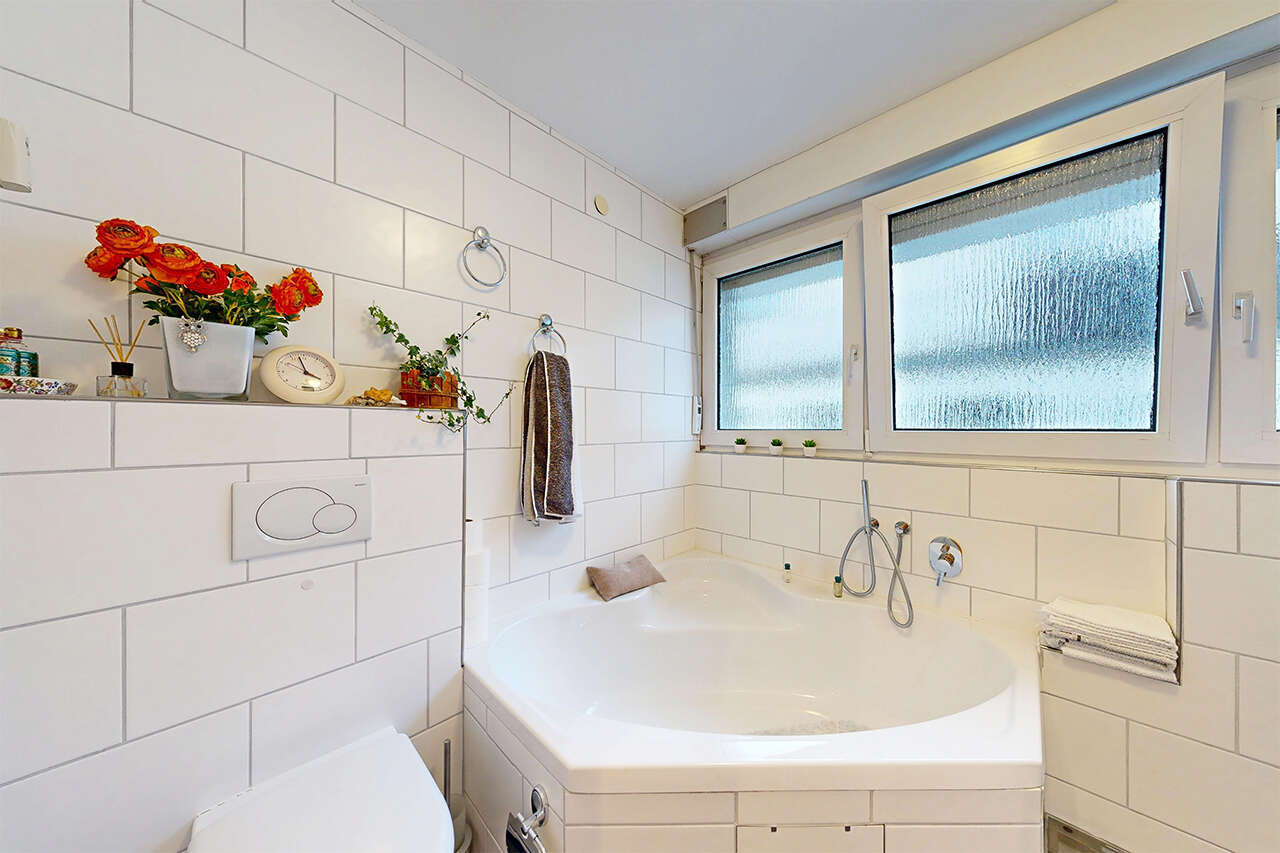 Immobilienmakler Aachen Zweifamilienhaus kaufen mit Immobilienbewertung