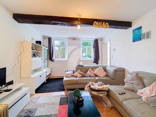 Immobilienmakler Gemmenich Einfamilienhaus kaufen mit Immobilienbewertung