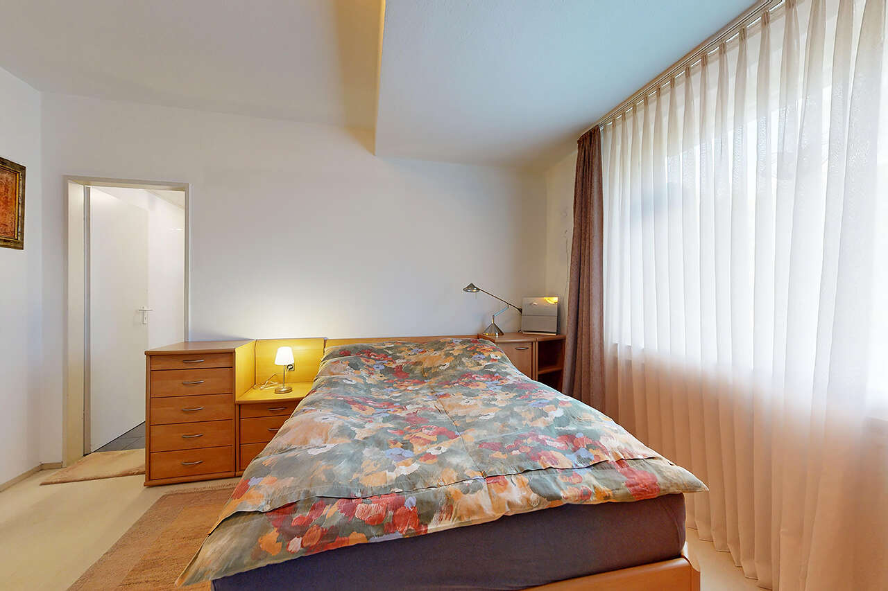 Immobilienmakler Aachen Etagenwohnung kaufen mit Immobilienbewertung