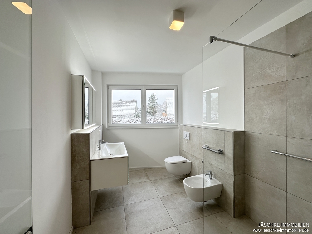 Immobilienmakler Simmerath / Lammersdorf Zweifamilienhaus kaufen mit Immobilienbewertung