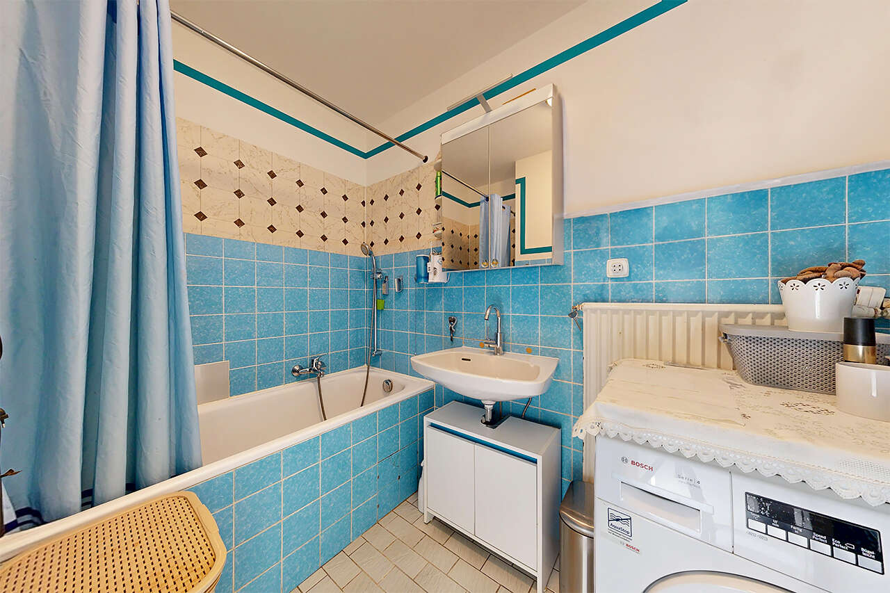 Immobilienmakler Aachen Etagenwohnung kaufen mit Immobilienbewertung