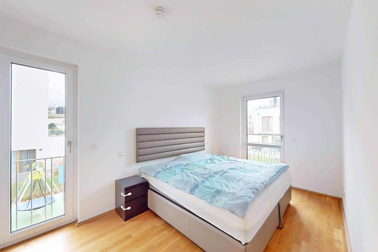 Immobilienmakler Aachen Doppelhaushälfte kaufen mit Immobilienbewertung