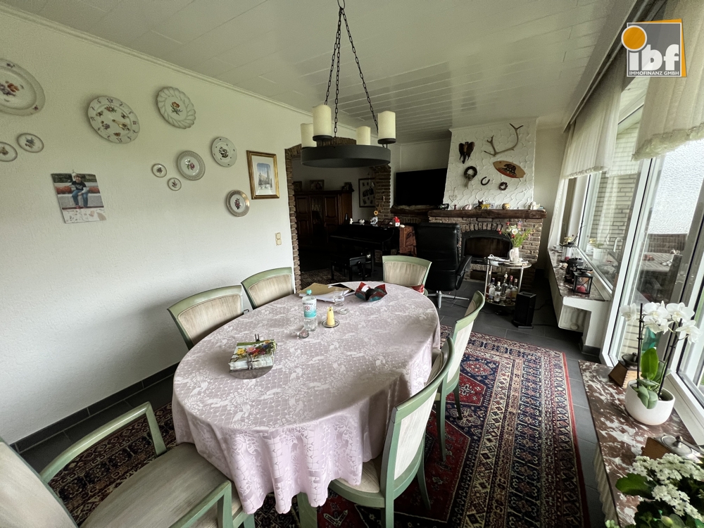 Immobilienmakler Herzogenrath / Merkstein Einfamilienhaus kaufen mit Immobilienbewertung