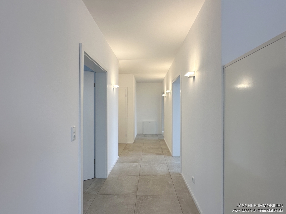 Immobilienmakler Simmerath / Lammersdorf Zweifamilienhaus kaufen mit Immobilienbewertung