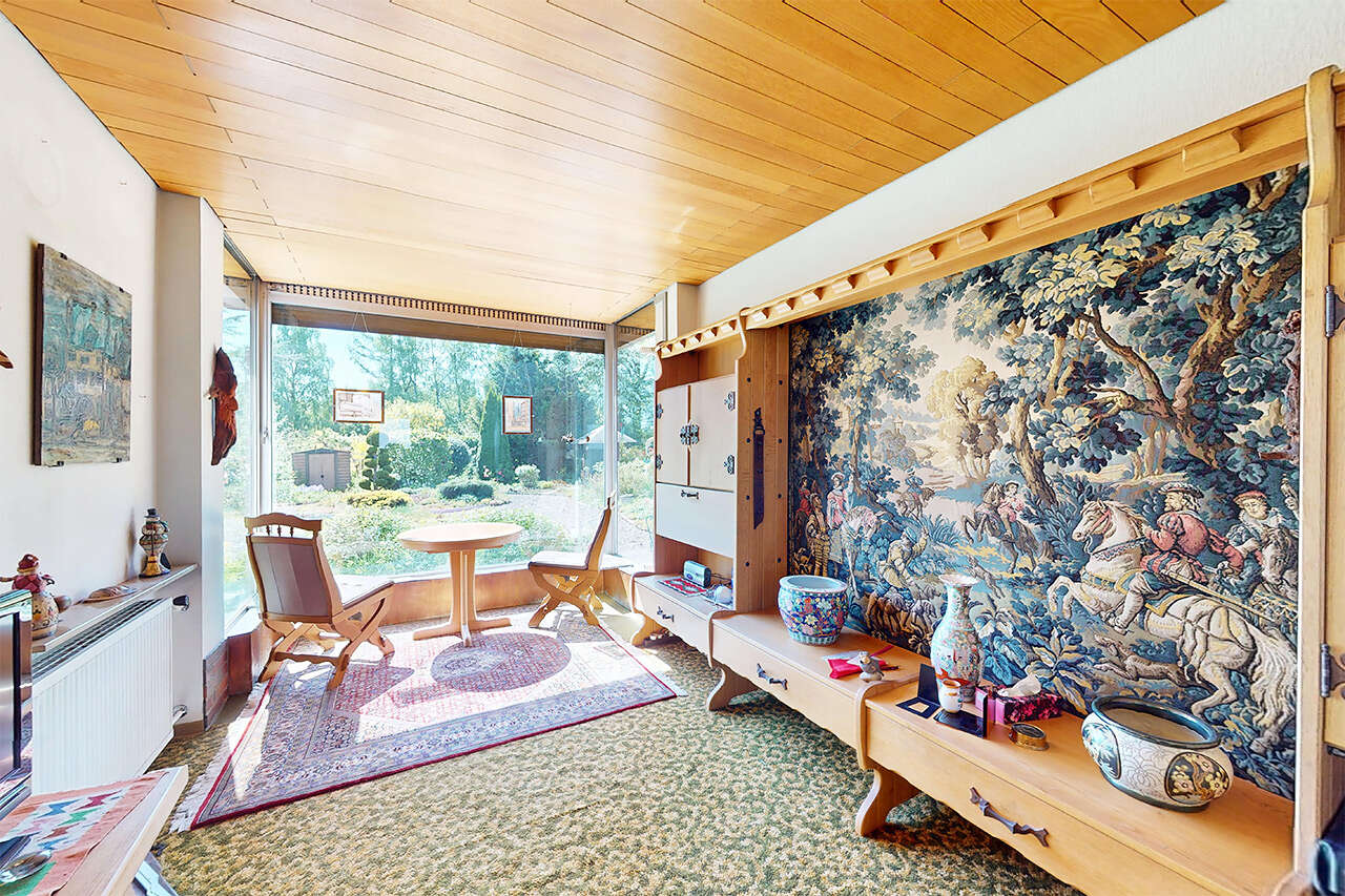 Immobilienmakler Aachen Einfamilienhaus referenzen mit Immobilienbewertung