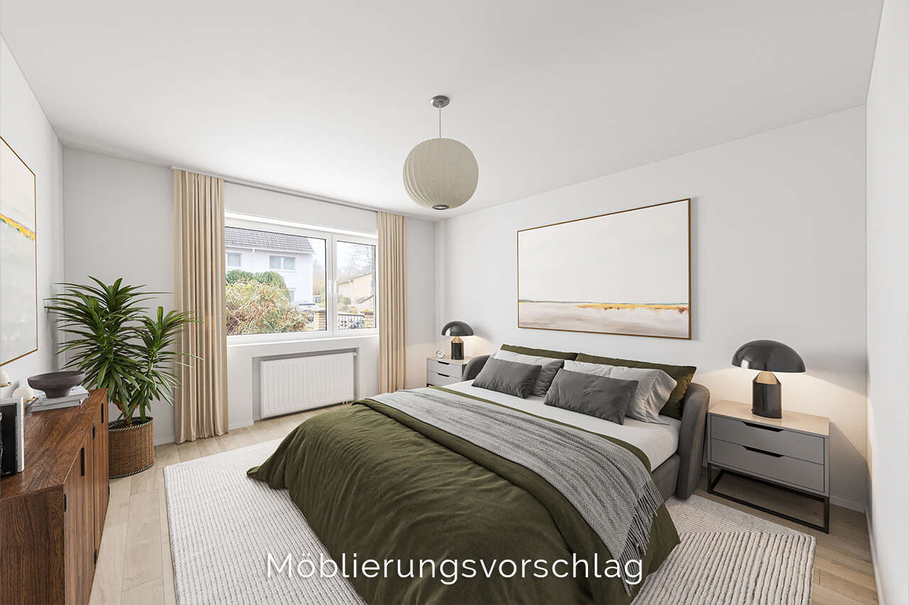 Etagenwohnung Stolberg referenzen Phi: Immobilien-Stolberg-Wohnung-Kaufen-KC242-10 Immobilienmakler Stolberg Etagenwohnung referenzen mit Immobilienbewertung