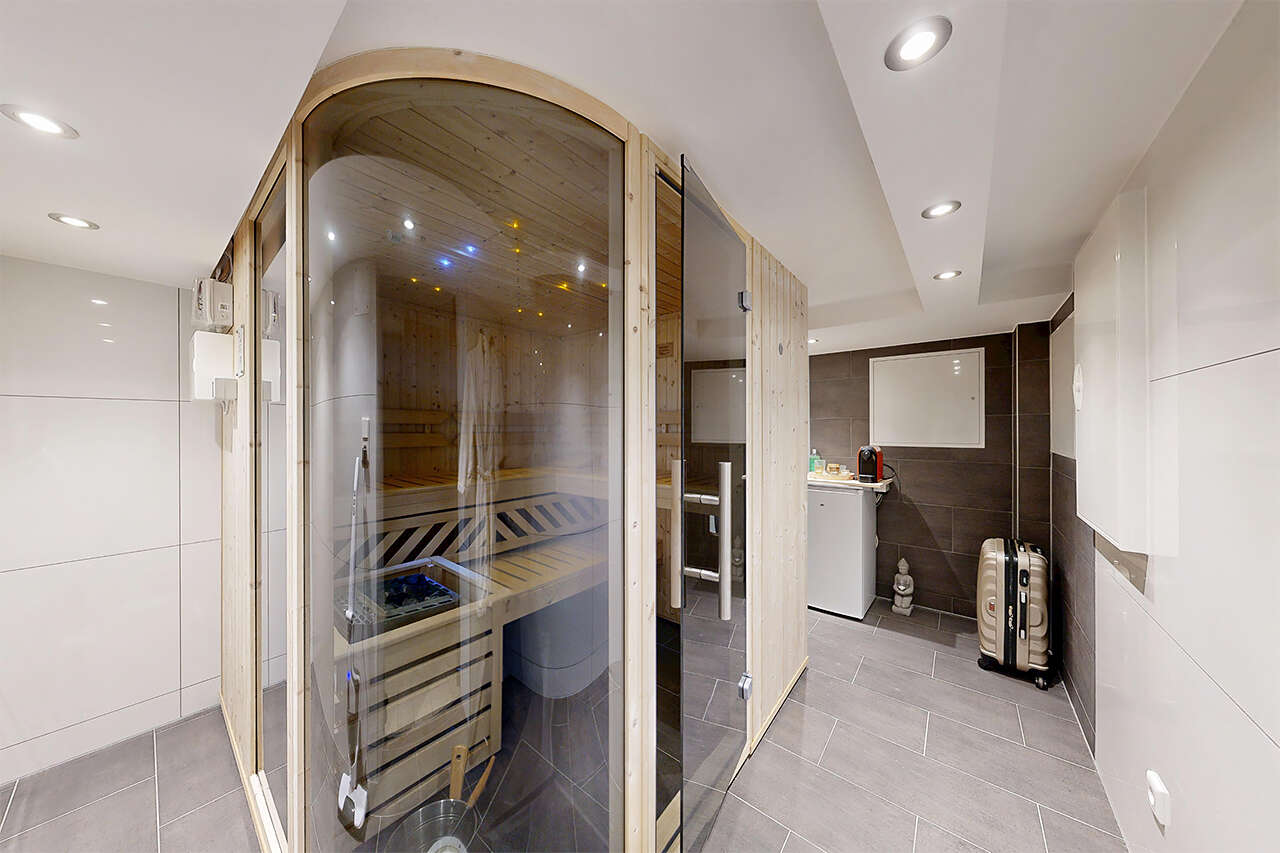 Immobilienmakler Aachen Zweifamilienhaus kaufen mit Immobilienbewertung