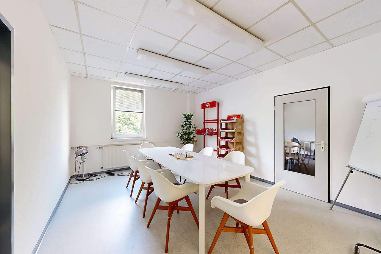 Immobilienmakler Stolberg Industrieanlage kaufen mit Immobilienbewertung