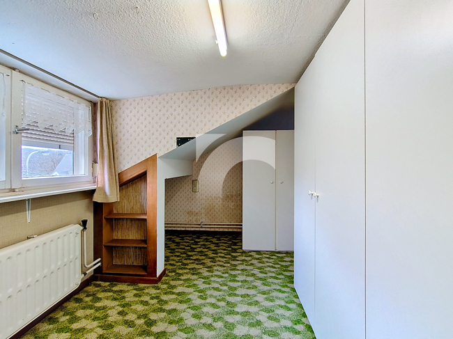 Immobilienmakler EUPEN Einfamilienhaus kaufen mit Immobilienbewertung