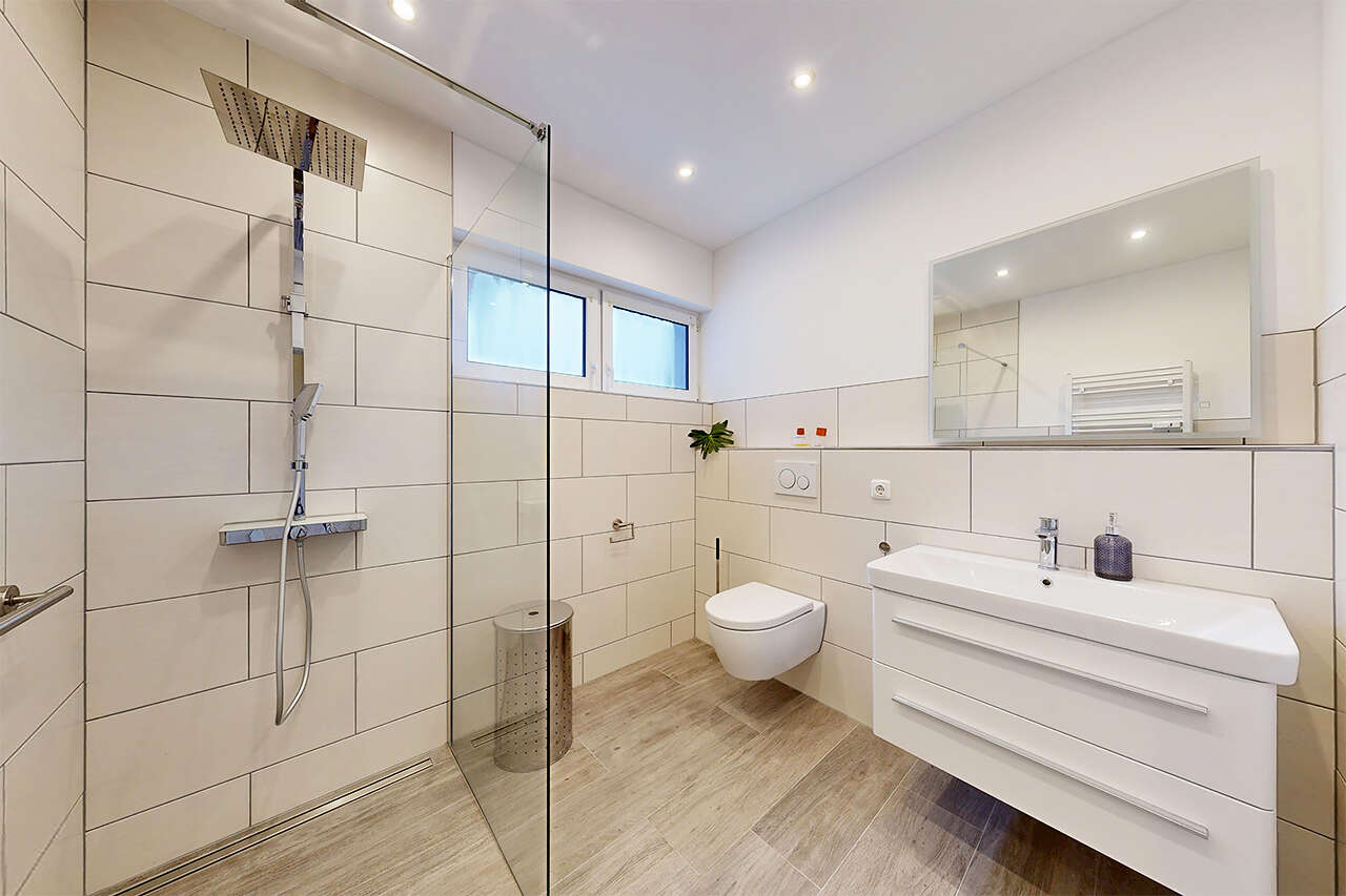 Immobilienmakler Alsdorf Einfamilienhaus kaufen mit Immobilienbewertung