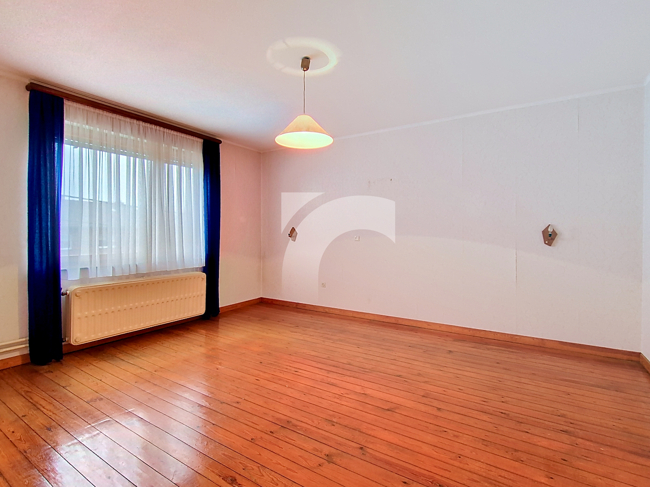 Immobilienmakler EUPEN Einfamilienhaus kaufen mit Immobilienbewertung