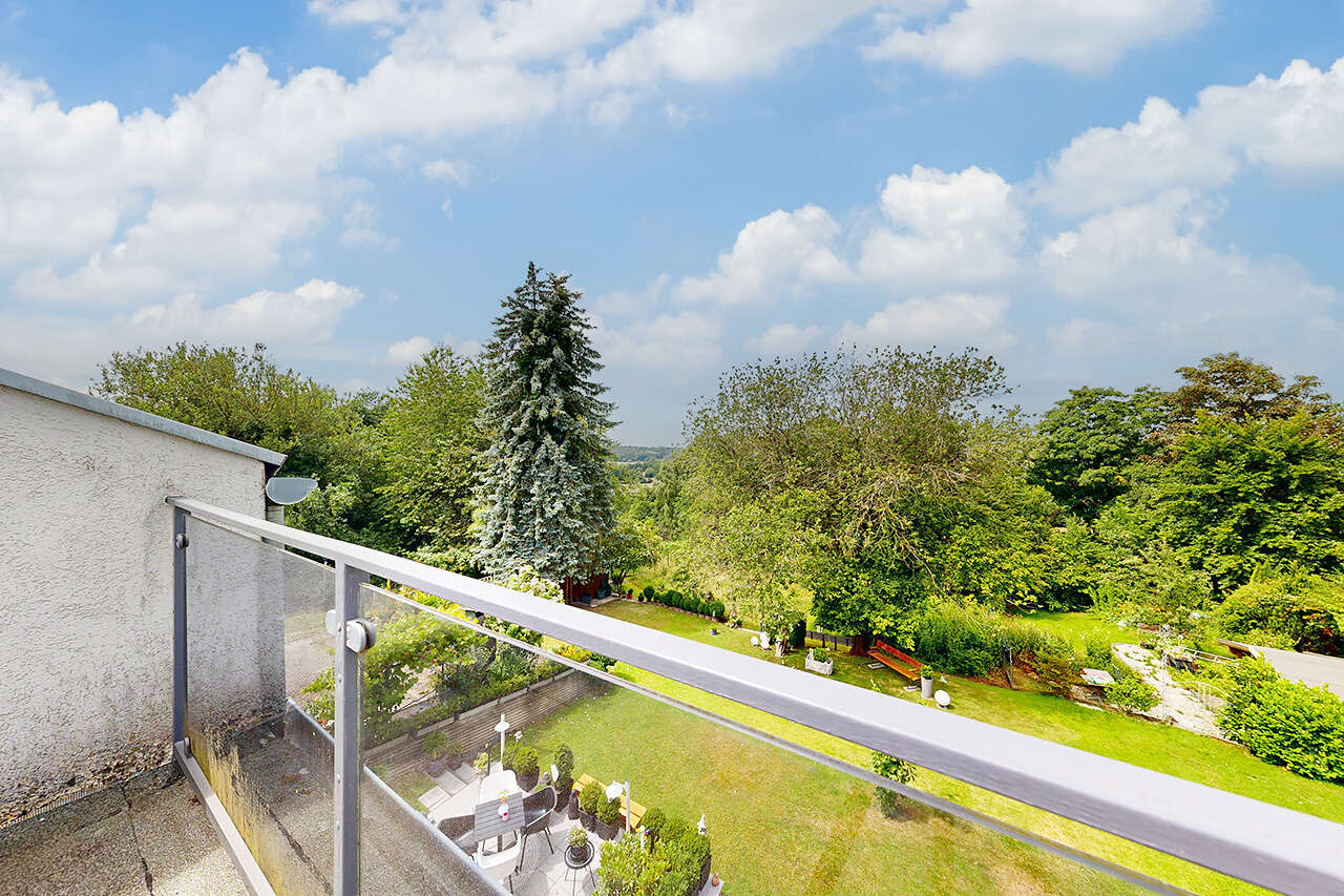 Reihenhaus Stolberg kaufen Phi: Immobilien-Stolberg-Haus-Kaufen-PS298-03 Immobilienmakler Stolberg Reihenhaus kaufen mit Immobilienbewertung