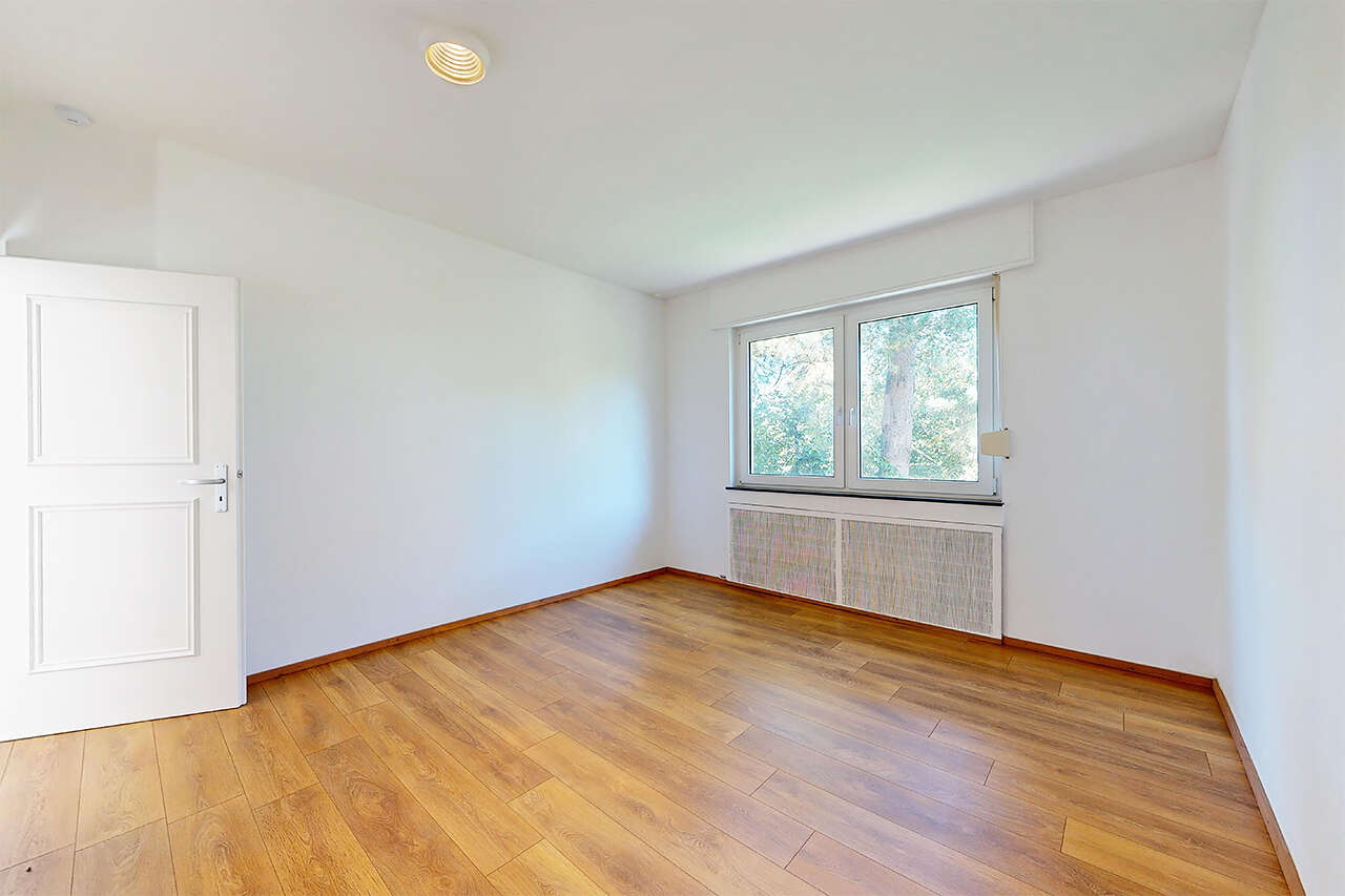 Immobilienmakler Roetgen Zweifamilienhaus kaufen mit Immobilienbewertung