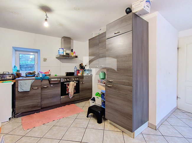 Immobilienmakler Gemmenich Einfamilienhaus kaufen mit Immobilienbewertung